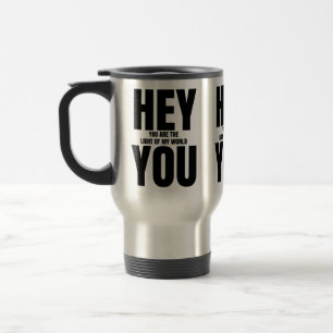 CANECA TÉRMICA HYYATLOFW