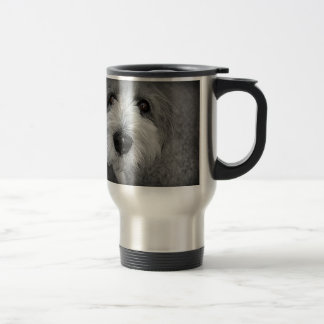 Caneca Térmica I conhece-o?