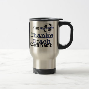 Caneca Térmica Ideias personalizadas FOTO do presente para o