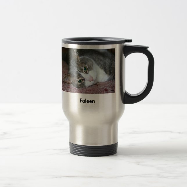 Caneca Térmica IMG_0434, Faleen (Direita)