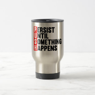 CANECA TÉRMICA IMPULSO