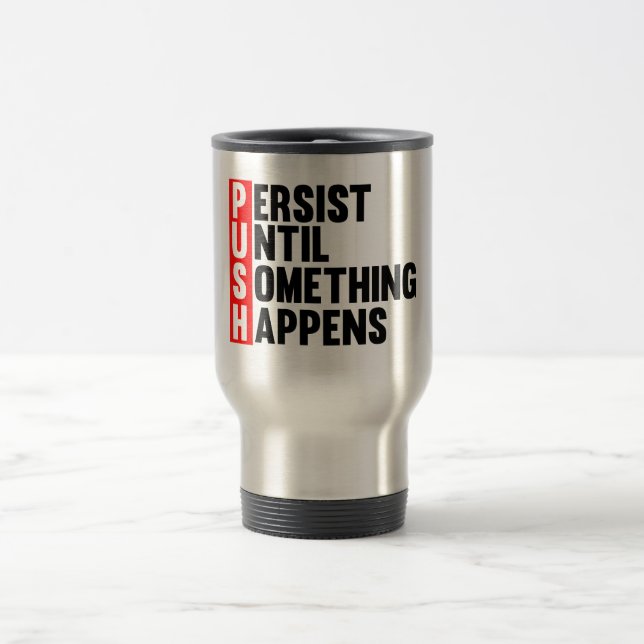 CANECA TÉRMICA IMPULSO (Centro)