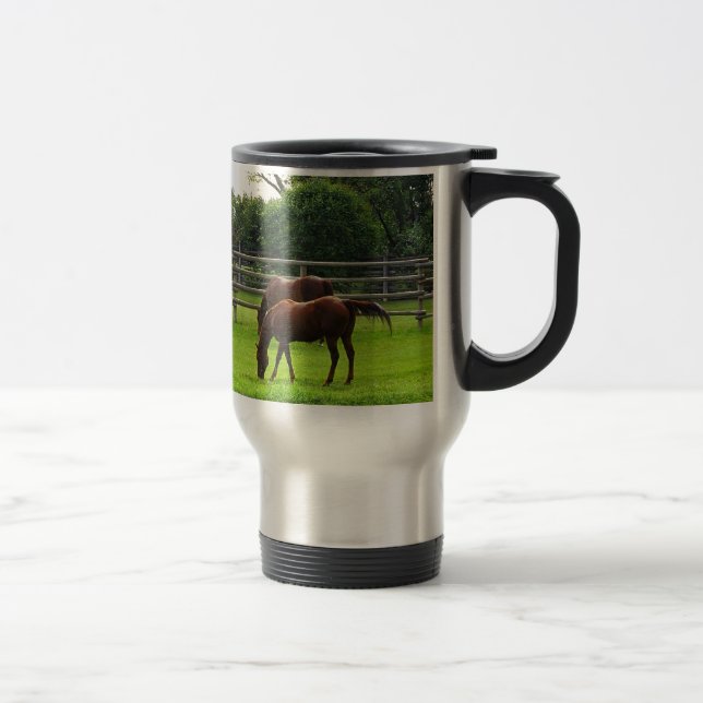 Caneca Térmica indeterminado (Direita)