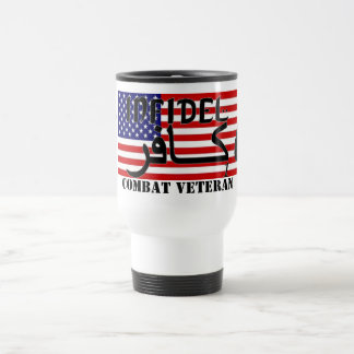 CANECA TÉRMICA INFIEL