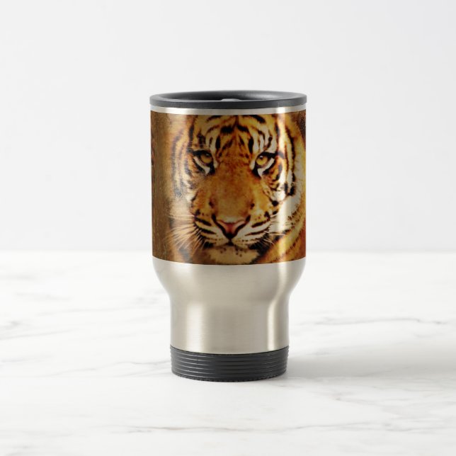 Caneca Térmica Inspire-me_ (Centro)