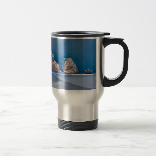 Caneca Térmica Inverno 2019-07 (Direita)