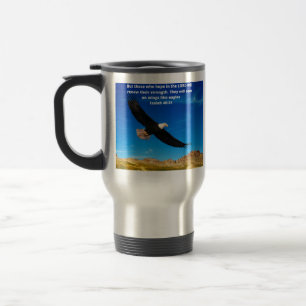 CANECA TÉRMICA ISAIAS 40.31