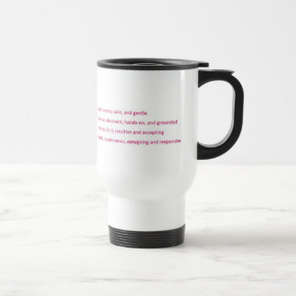 CANECA TÉRMICA ISFP