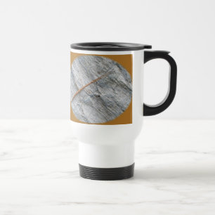 Caneca Térmica Itens comuns de Walkingstick (Diapheromera femorat