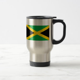 Caneca Térmica Jamaica