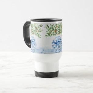 Caneca Térmica Jar Mug