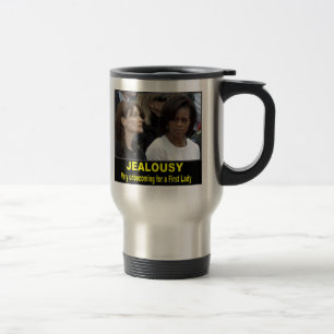CANECA TÉRMICA JEALOUSY