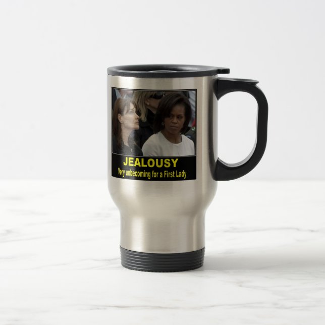 CANECA TÉRMICA JEALOUSY (Direita)