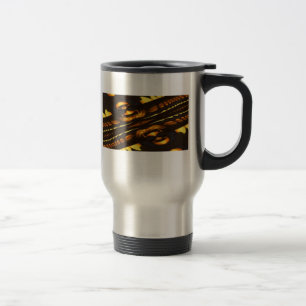 Caneca Térmica Jerry " s de solo