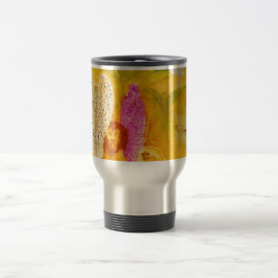 Caneca Térmica Jesus na região selvagem