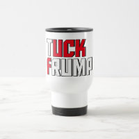 Jogo de palavras engraçado de Donald Trump do