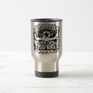 CANECA TÉRMICA KC- 135