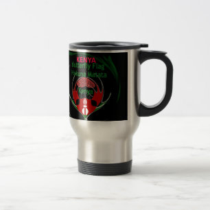 Caneca Térmica Kenya Raha Hakuna Matata.jpg