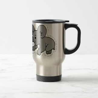 Caneca Térmica KOALA.jpg