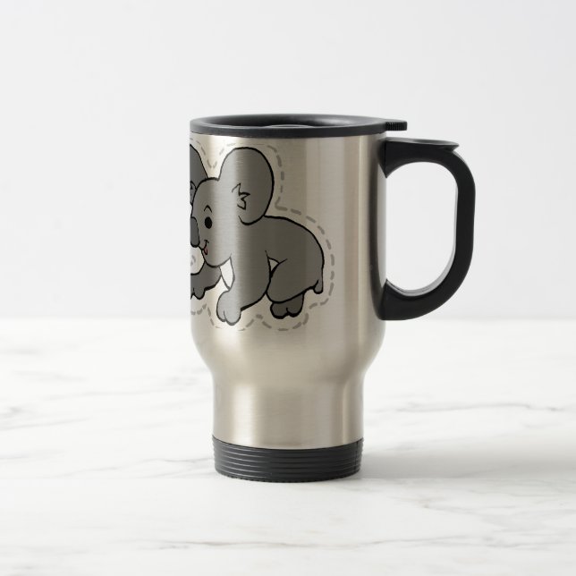 Caneca Térmica KOALA.jpg (Direita)