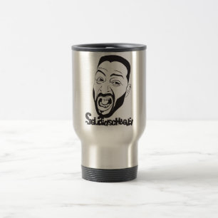Caneca Térmica Koksmann Sgladschdglei