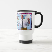 Kornacki, enrole em design,