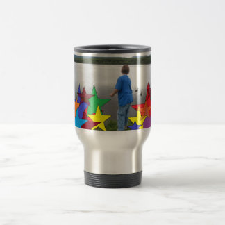 CANECA TÉRMICA LAGO