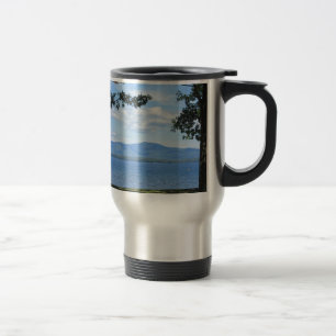Caneca Térmica Lago Winnipesaukee
