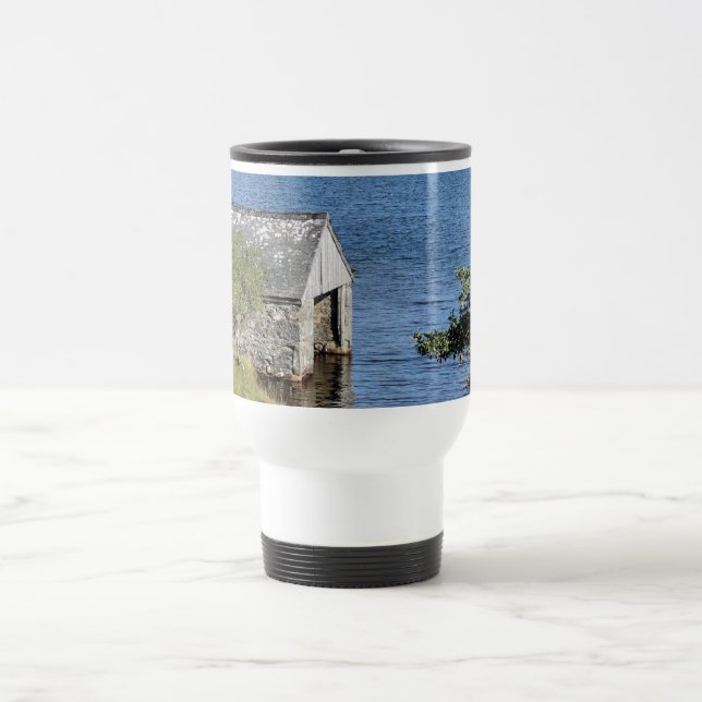 CANECA TÉRMICA LAKES (Centro)
