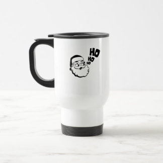 Caneca Térmica Lâmpadas