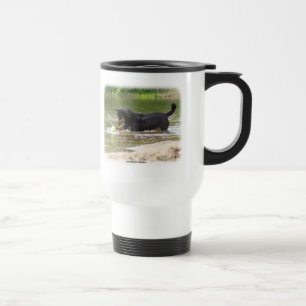 Caneca Térmica Lancashire Heeler 9R056D-333