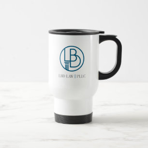 Caneca Térmica Lei LBD