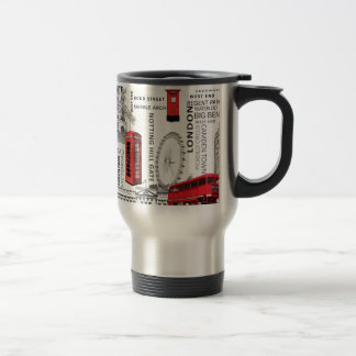 Caneca Térmica Lembrança merged.jpg de Londres