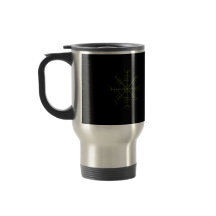 Leme dos noruegueses do incrédulo com Runes