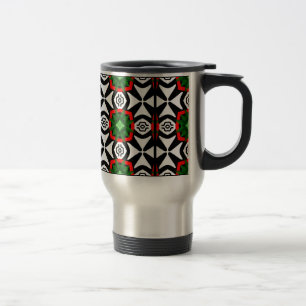 Caneca Térmica Liberte O Herb_