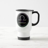 Libra