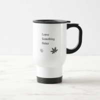 Liderança Inspiradora e Mentalidade de Legado