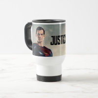 Liga da Justiça | Super-Homem No Campo De Batalha