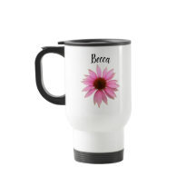 Limpador Puro Brilhante Personalizado