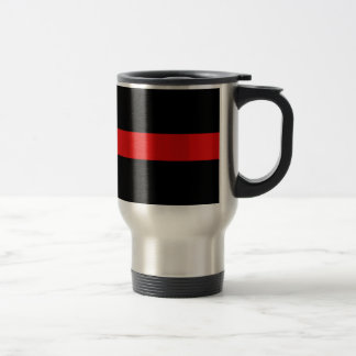 Caneca Térmica Linha fina