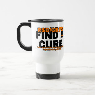 CANECA TÉRMICA LOCALIZAR UMA CURA/NEGRITO...RSD/CRPS
