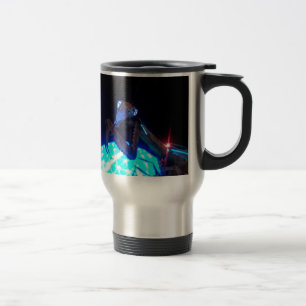 Caneca Térmica louva-a-deus praying do metal - 1.jpg
