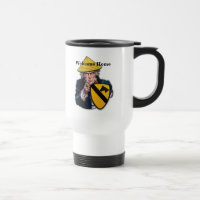 lrrps do lrrp do cav do ar da cavalaria øs 7os
