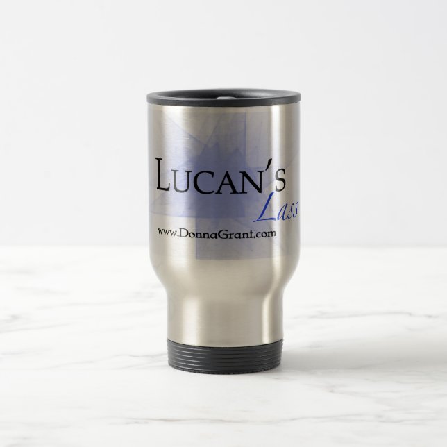 Caneca Térmica Lucan (Centro)