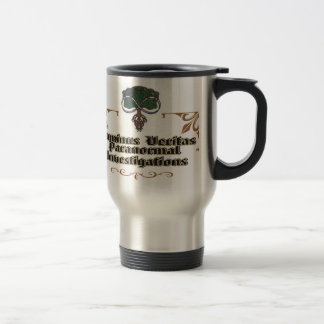 Caneca Térmica luminus1, luminus1