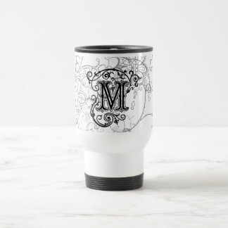 CANECA TÉRMICA M