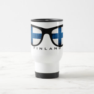 Caneca Térmica Mágicas personalizadas do SH Shades