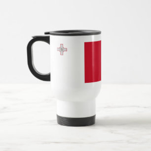 Caneca Térmica Malta