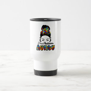 Caneca Térmica Mantenha ou adicione seu Viagem/Viagem ao trabalho