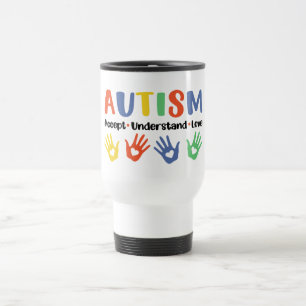 Caneca Térmica Mantenha ou adicione seu Viagem/Viagem ao trabalho